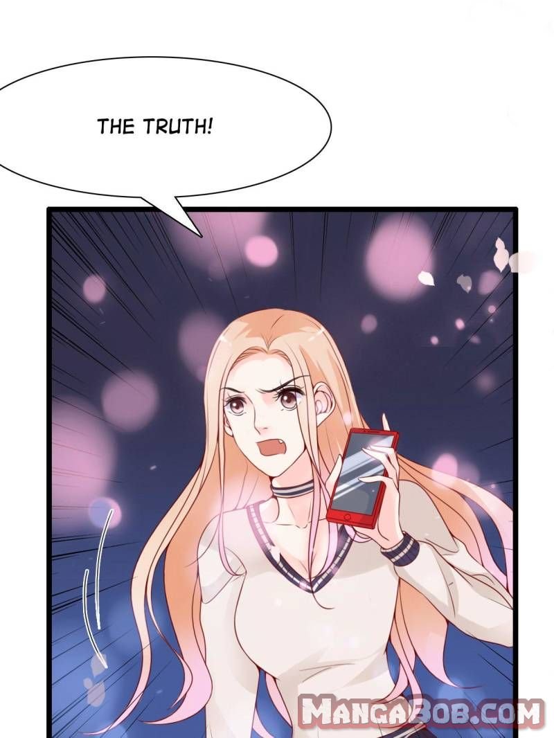 Page 10 of Chapter 90