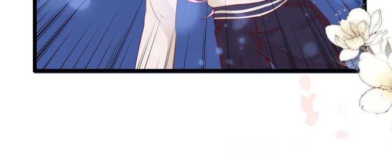 Page 11 of Chapter 90