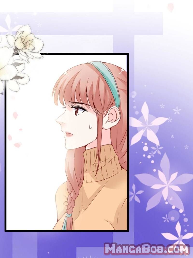 Page 12 of Chapter 90