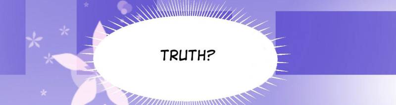 Page 13 of Chapter 90