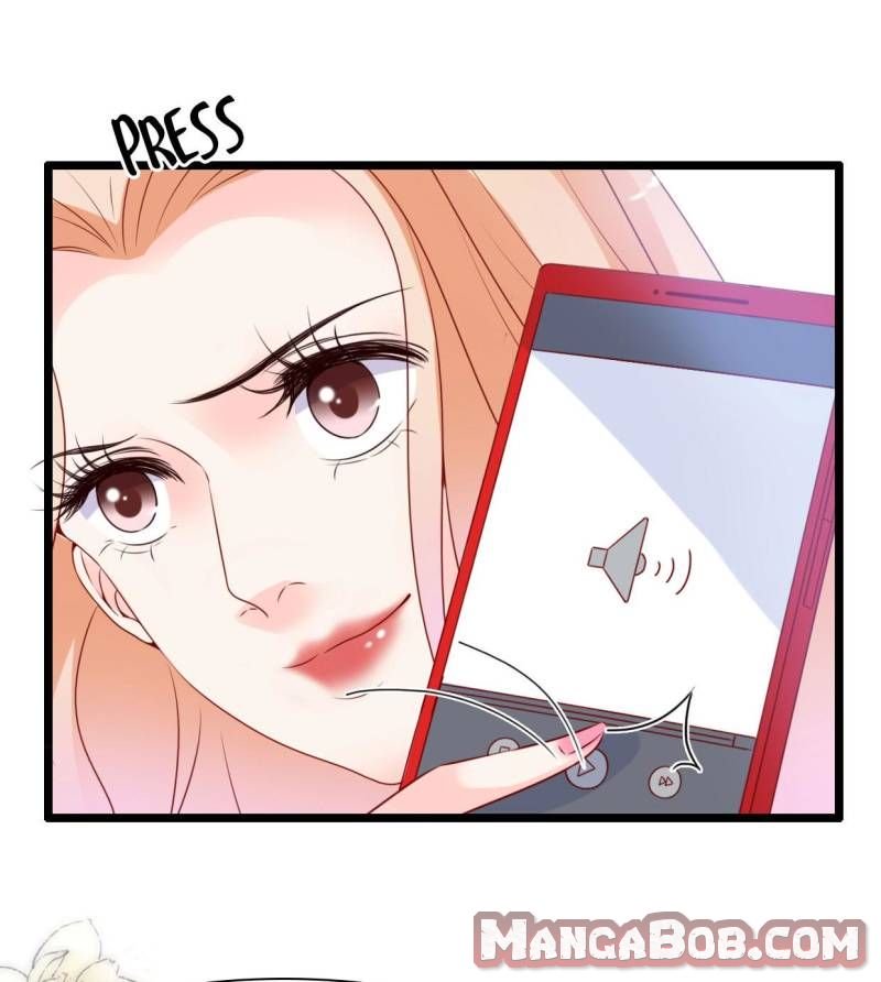 Page 15 of Chapter 90