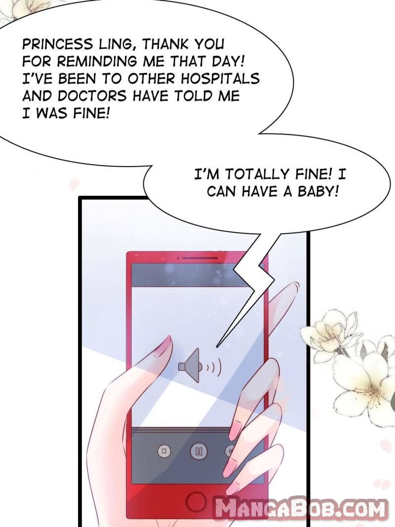 Page 16 of Chapter 90