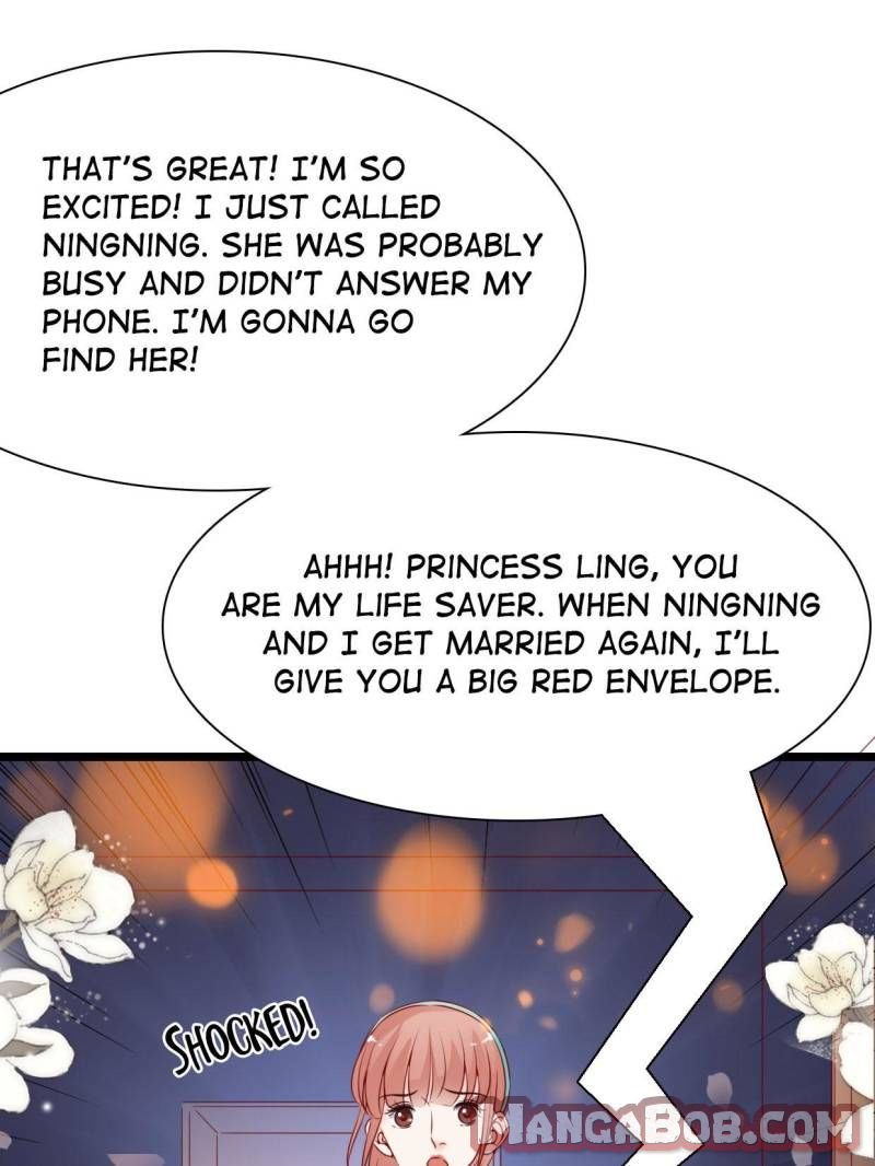 Page 18 of Chapter 90