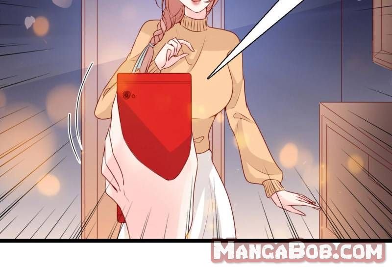 Page 19 of Chapter 90