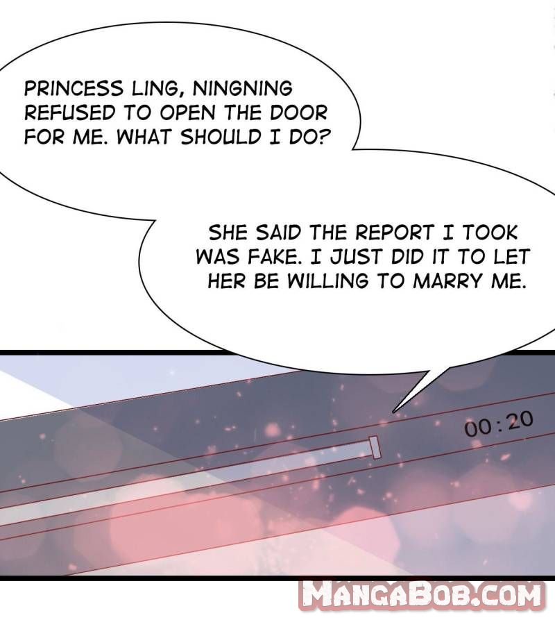 Page 20 of Chapter 90