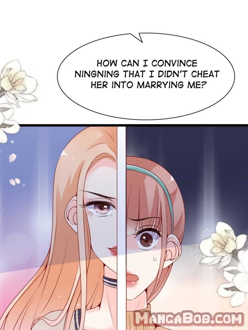 Page 21 of Chapter 90