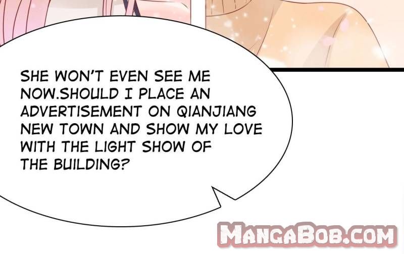 Page 22 of Chapter 90