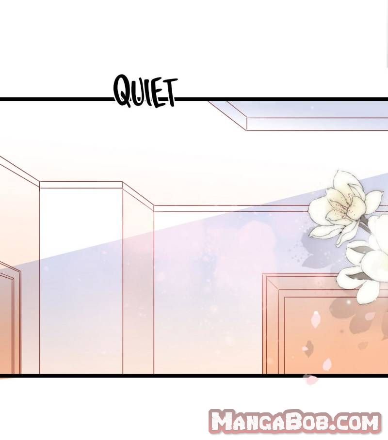 Page 23 of Chapter 90