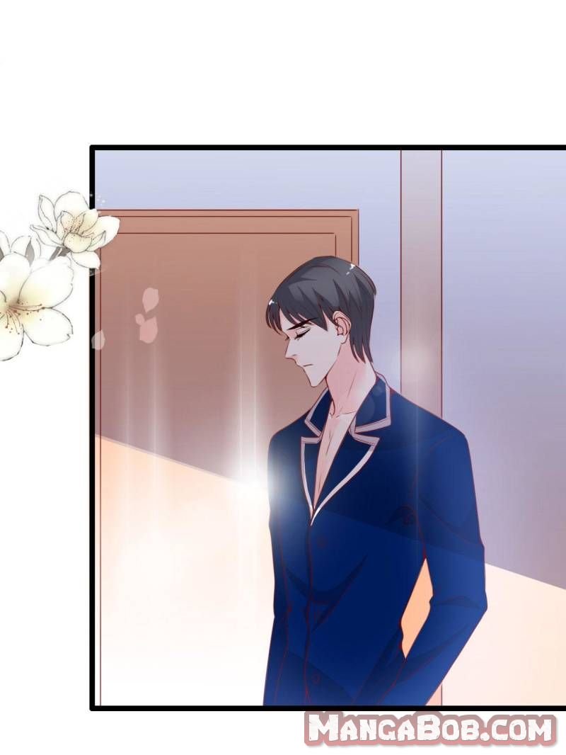 Page 24 of Chapter 90