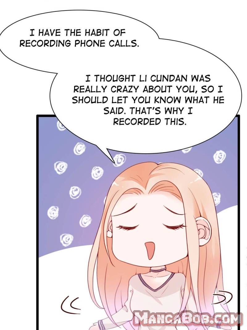 Page 25 of Chapter 90