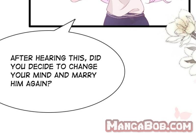 Page 26 of Chapter 90