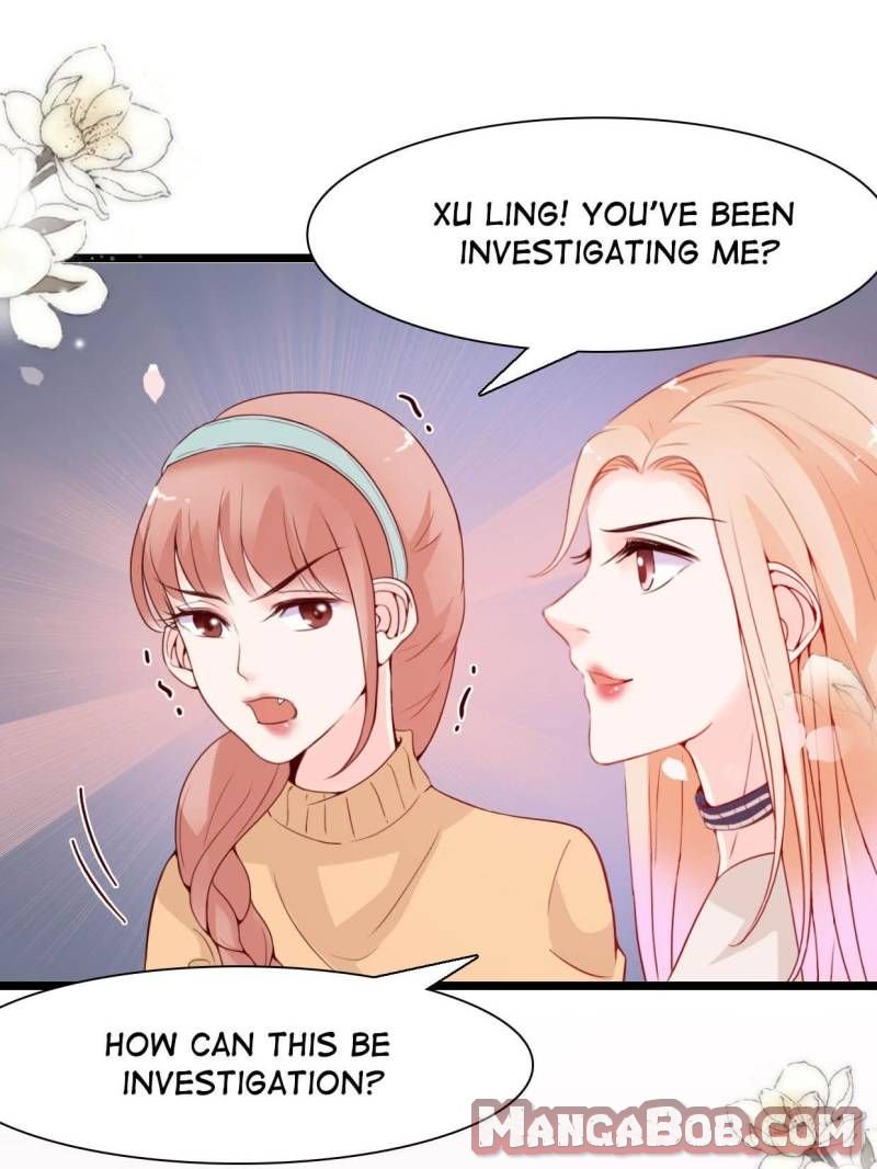 Page 27 of Chapter 90