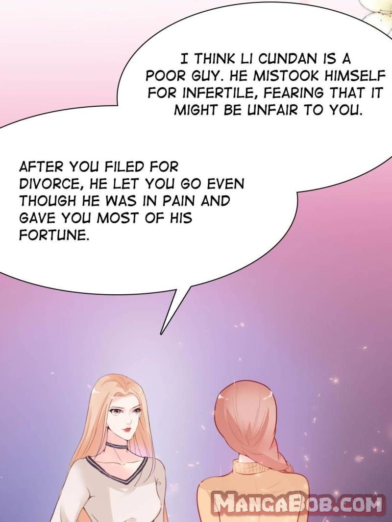Page 29 of Chapter 90