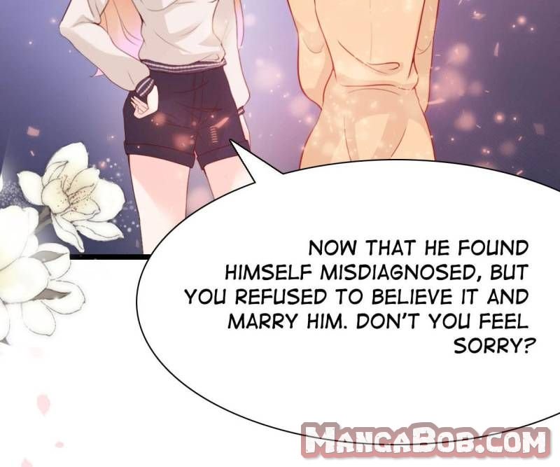 Page 30 of Chapter 90