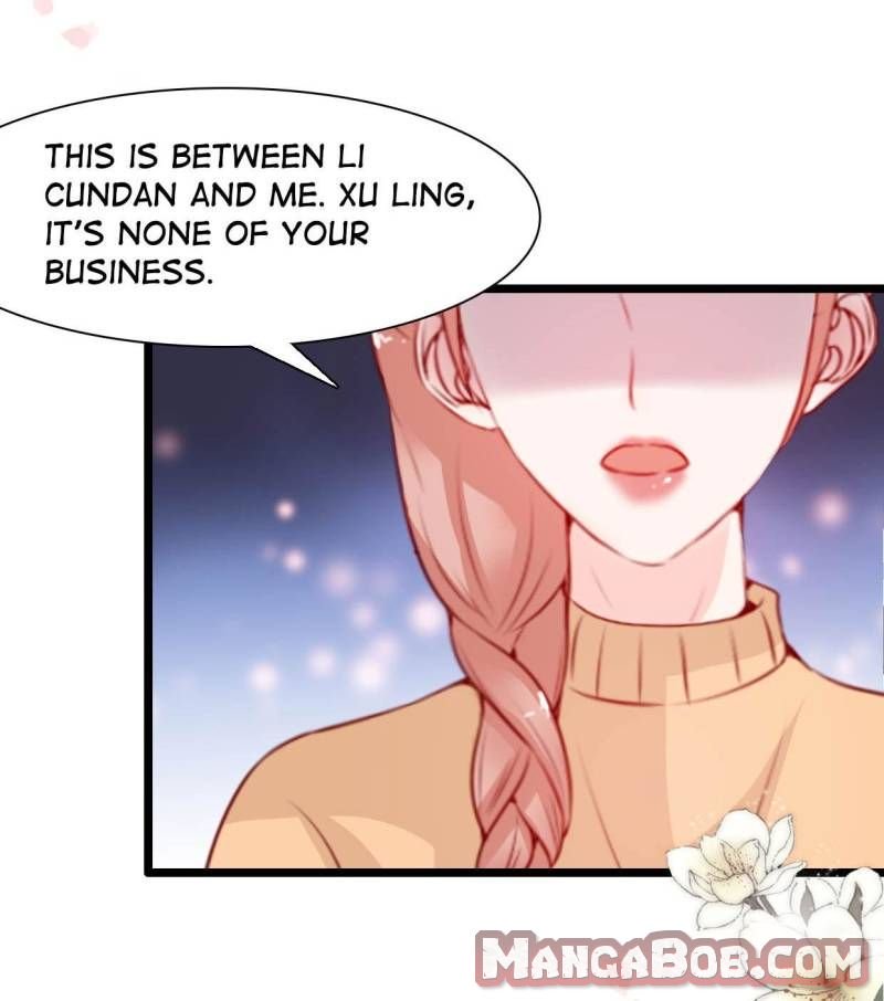Page 31 of Chapter 90