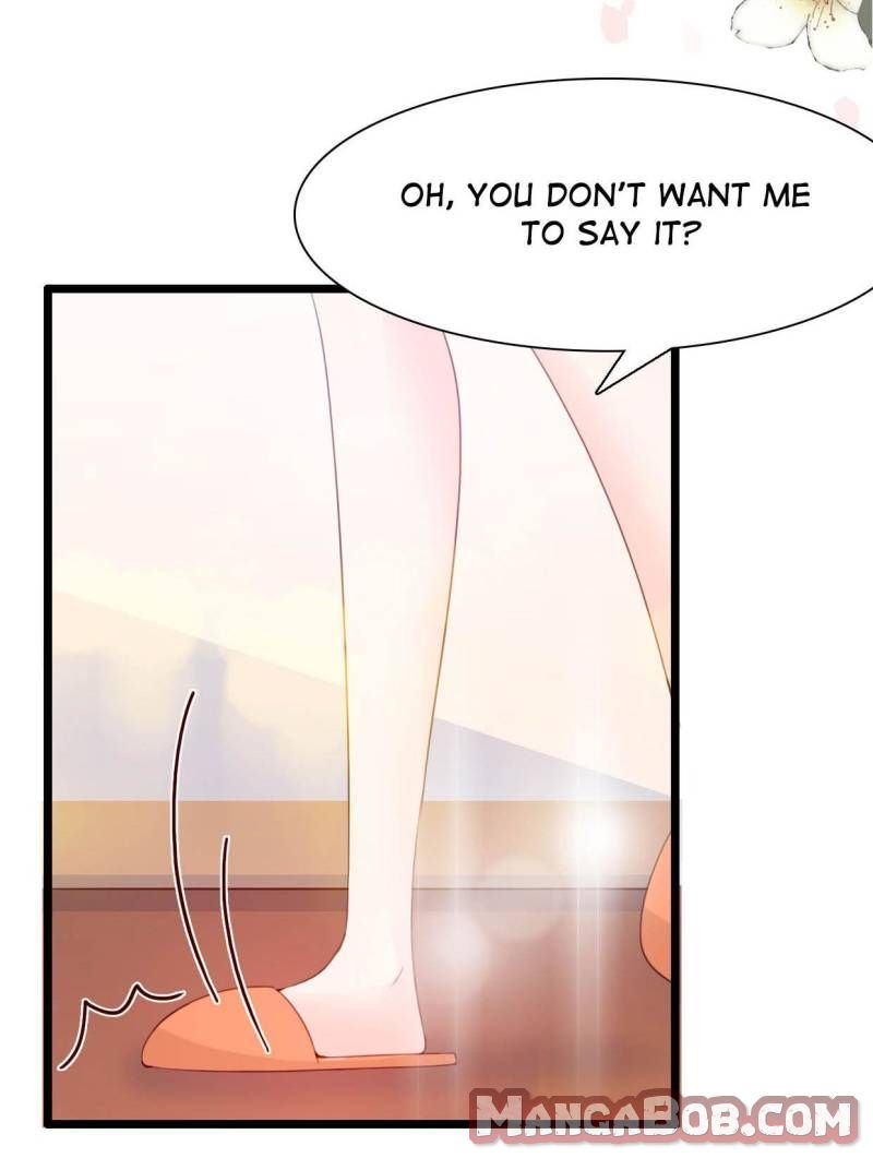 Page 32 of Chapter 90
