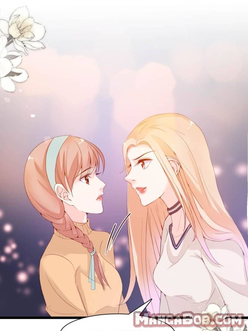 Page 33 of Chapter 90