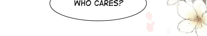 Page 34 of Chapter 90