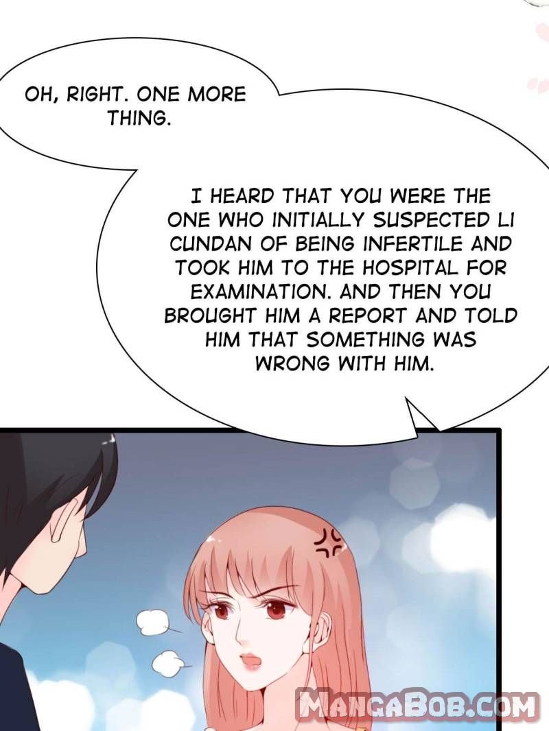 Page 35 of Chapter 90