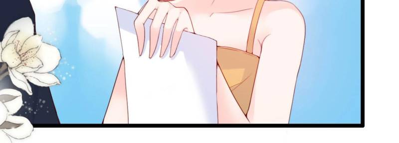 Page 36 of Chapter 90