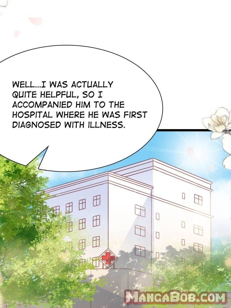 Page 37 of Chapter 90