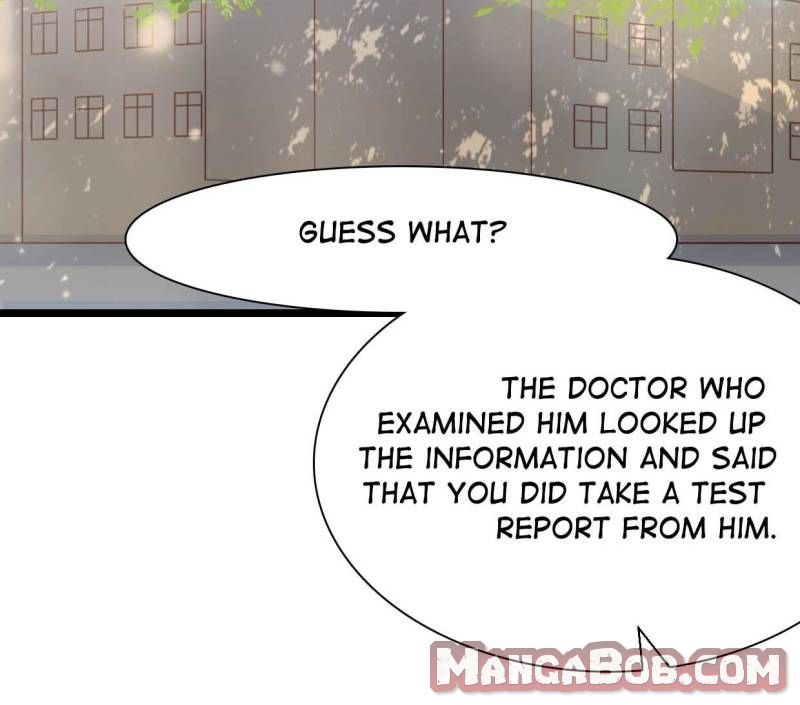 Page 38 of Chapter 90