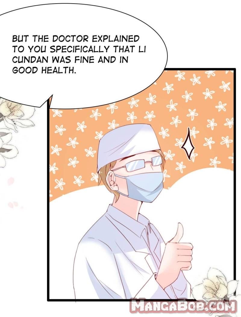 Page 39 of Chapter 90