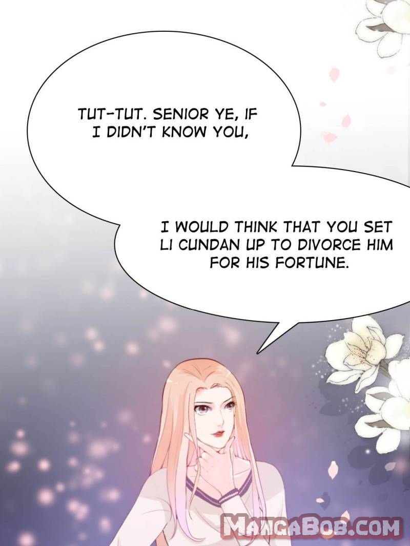 Page 40 of Chapter 90