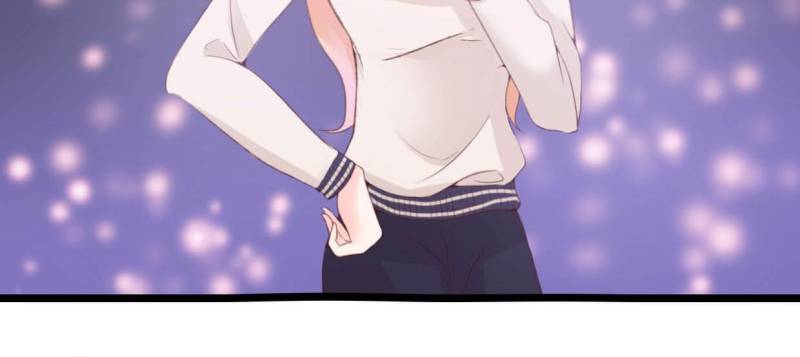 Page 41 of Chapter 90