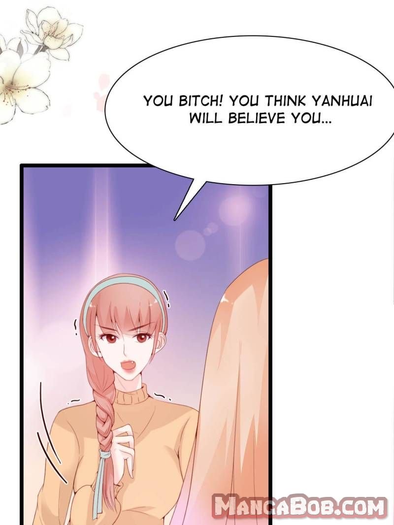 Page 42 of Chapter 90