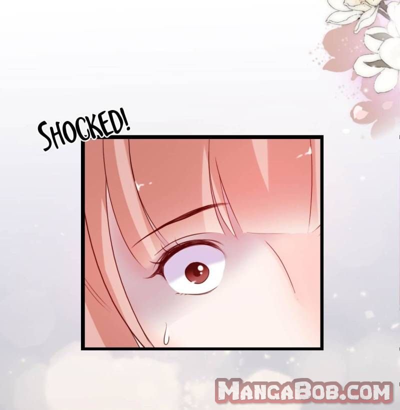 Page 44 of Chapter 90