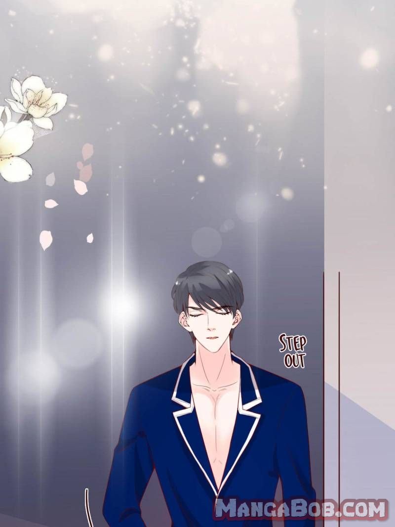 Page 45 of Chapter 90