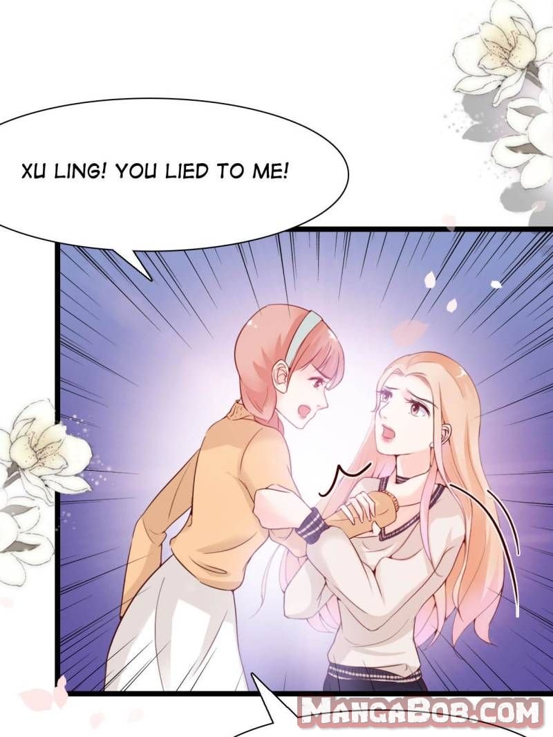 Page 47 of Chapter 90