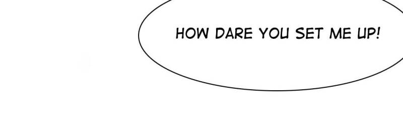 Page 48 of Chapter 90