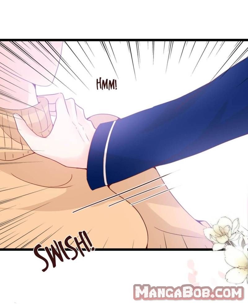 Page 49 of Chapter 90
