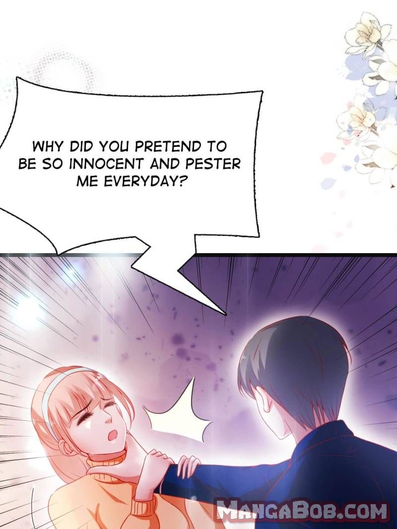 Page 50 of Chapter 90