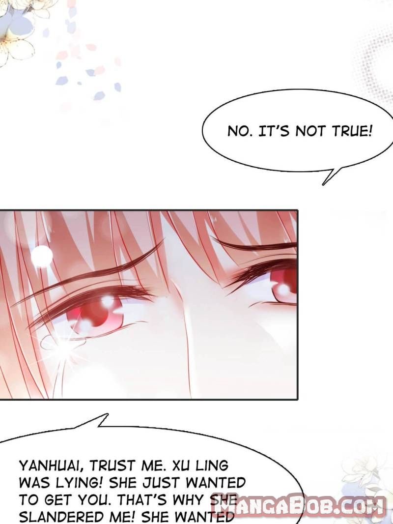 Page 52 of Chapter 90