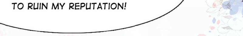 Page 53 of Chapter 90