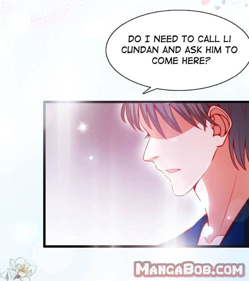 Page 54 of Chapter 90