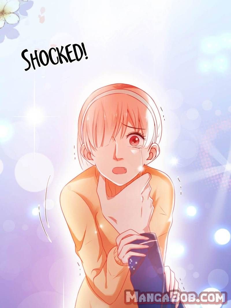 Page 55 of Chapter 90