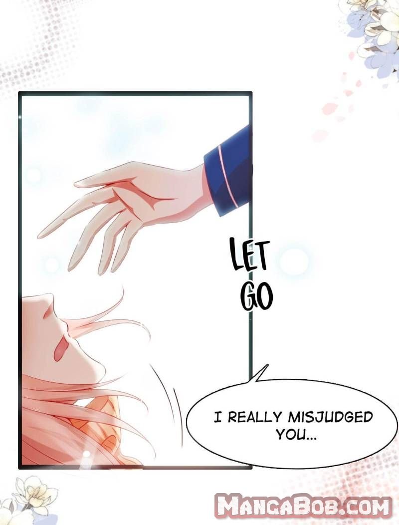Page 57 of Chapter 90