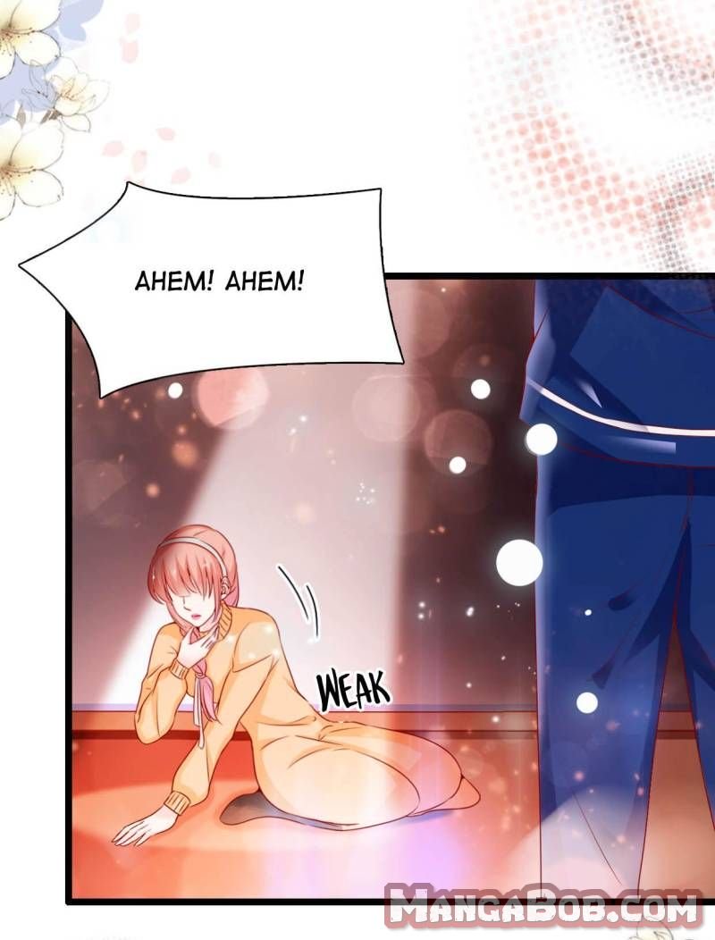 Page 58 of Chapter 90