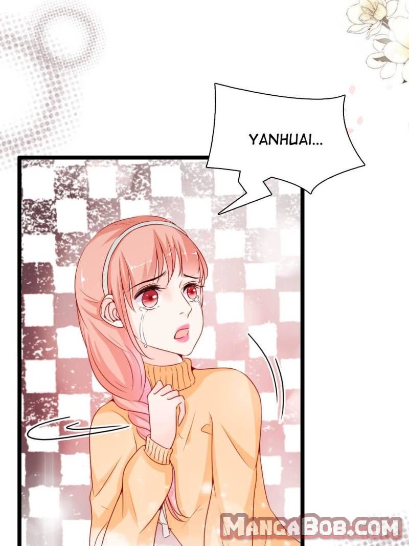 Page 59 of Chapter 90