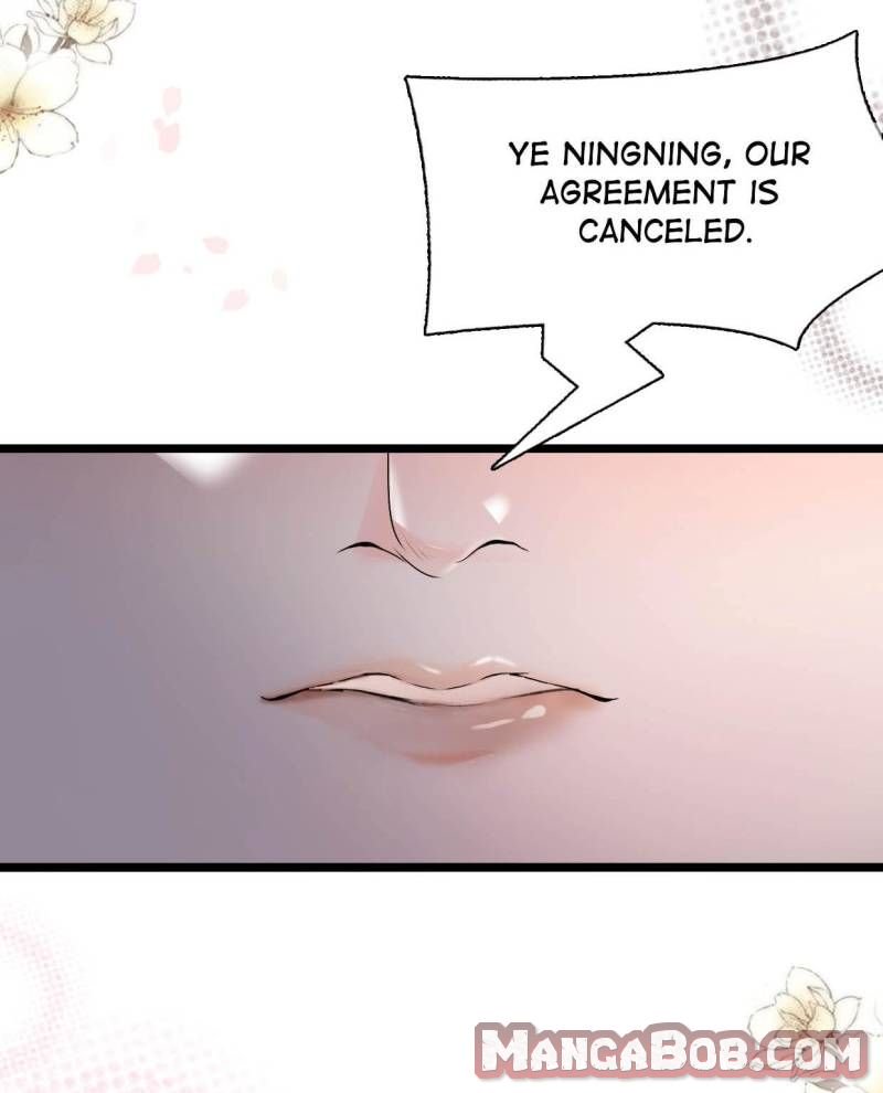 Page 61 of Chapter 90