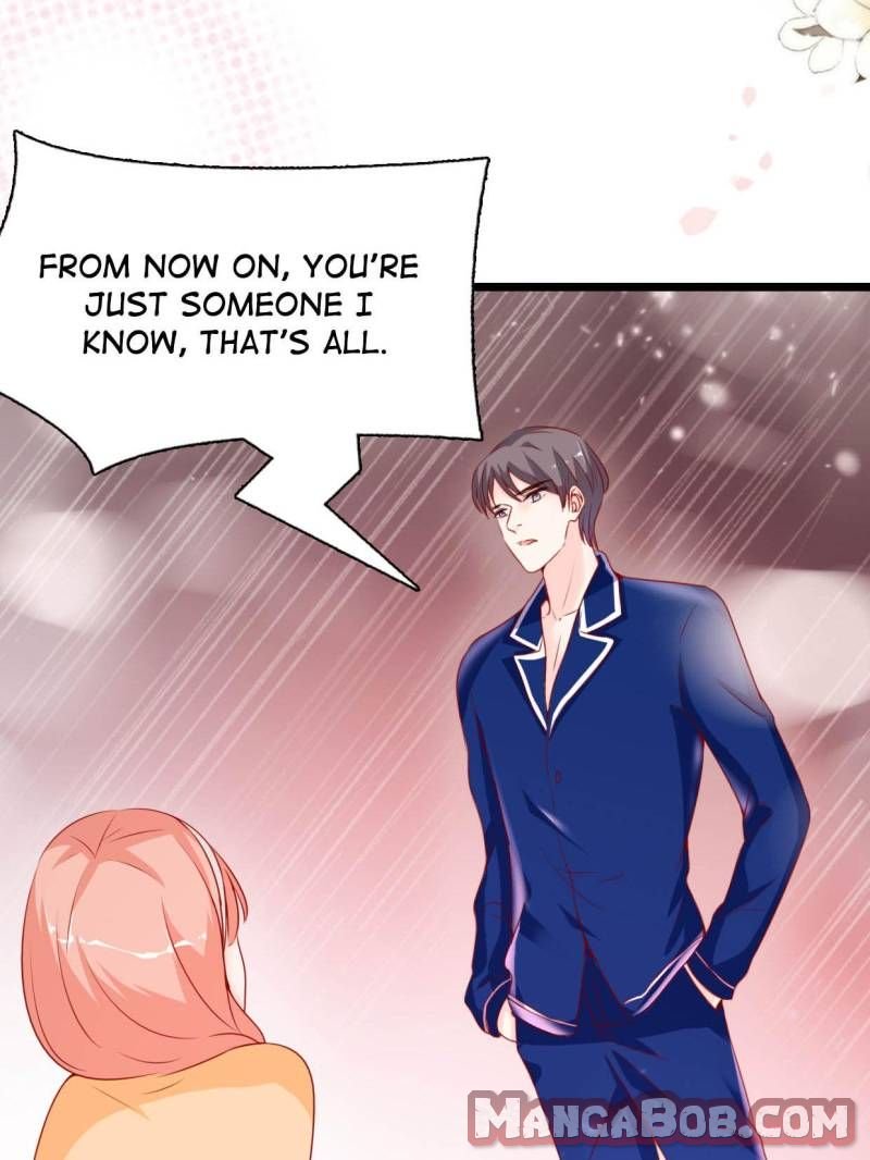 Page 62 of Chapter 90