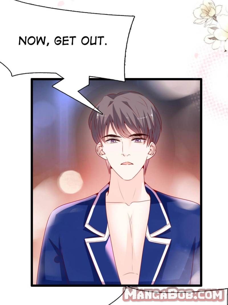 Page 64 of Chapter 90