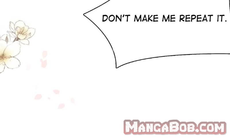 Page 65 of Chapter 90