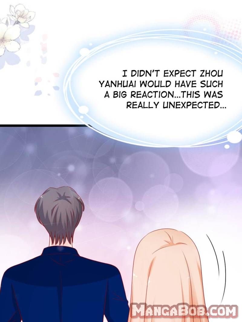 Page 3 of Chapter 91