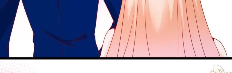 Page 4 of Chapter 91