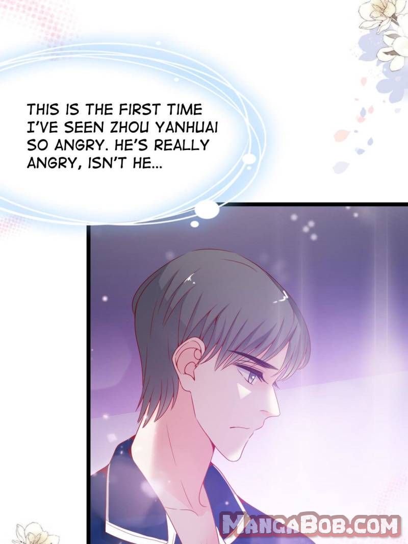 Page 5 of Chapter 91